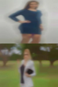 Boxod146 wife fantasy