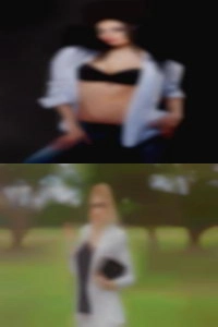 Woman swinger gang Dimboola fucked guy and girls xxx