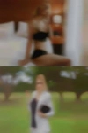 Free adult women discrete