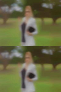 Nutm9734u sex