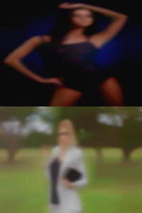 Ozny4442 wry