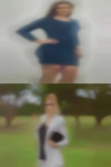Swinging couples cams looking