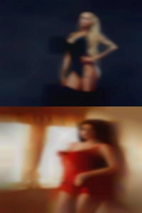 Local sluts want cock sucked personal Lockport, NY ads