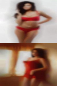 Website to find Oologah a female for my man to fuck