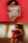 Girls gallery slutty bondage