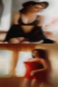 Sexy women in big and Washington hottest sex