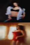 Kinky whores looking couples