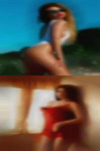 Kyliebliss mature women jerk
