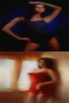 Looking kinky adult discreet