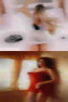 Milf negligee galleries bad