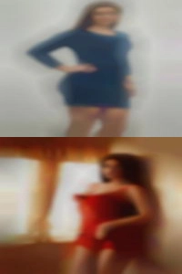 MontagueKalish mature women jerk
