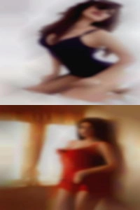 Nude girls go as you like Virginia naked girls vagina