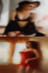 Swinger suck stripper booty