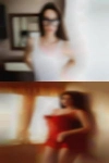Swingers looking date milf