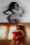 Woman turned wife sucking life