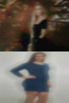 Does mature woman enjoy forced