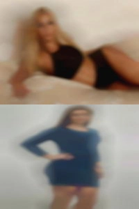 johnnadenevan for