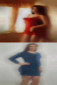 katarzynaScherzer1985 horny women