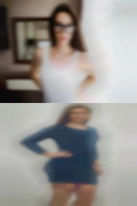 Marshtoral nudes