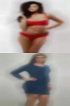 Nude horny women chat like