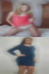 Swingers fucking old fucked