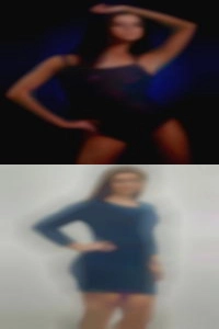 Twinmzalot6913 swinging sex