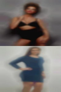 Hot chicks girl near Pincher Creek me need sex now