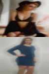 Woman having pussy woman like