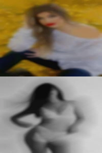 69mydeliFabric for a swinger