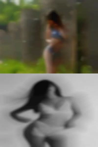 aubeStanisci girls with