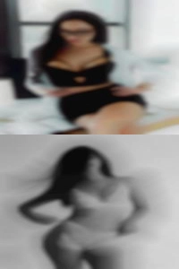 Nude women middle Conway aged wife sharing and swapping couples