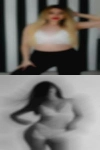 Fuck swinger first time club