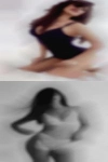Fucking slim horny heavy