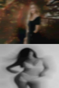 Cheating Cave Creek wife dont cum inside me pussy