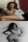 Naked women point sex sample