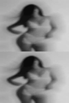 Nude marriages another black