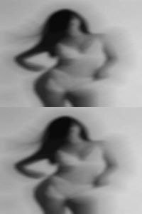 Velvetcolemon sex free pix
