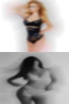 Where meet naked woman gre