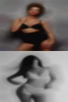 Wife cheating page horny dorm