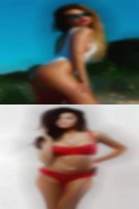 Bigism81 woman big