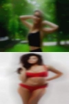 Body swingers share dick cocks