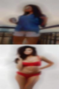 Any pretty girls in sex Ohio swing fucking