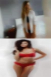 Couple meet girl orgasm dating