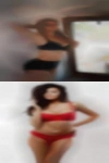 Desire anal fuck quickie wanna