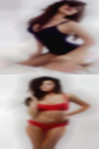 Swingers Summerlin South sex gone bad