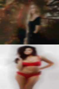 Sexy women Burlington in big and hottest sex