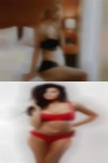 Horny girls emails horny sexy