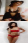 Hot horny search people coca