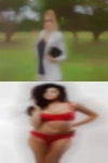 Jerking each race drivers site