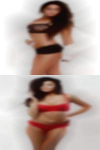 missfunaVelasquez sex free pix